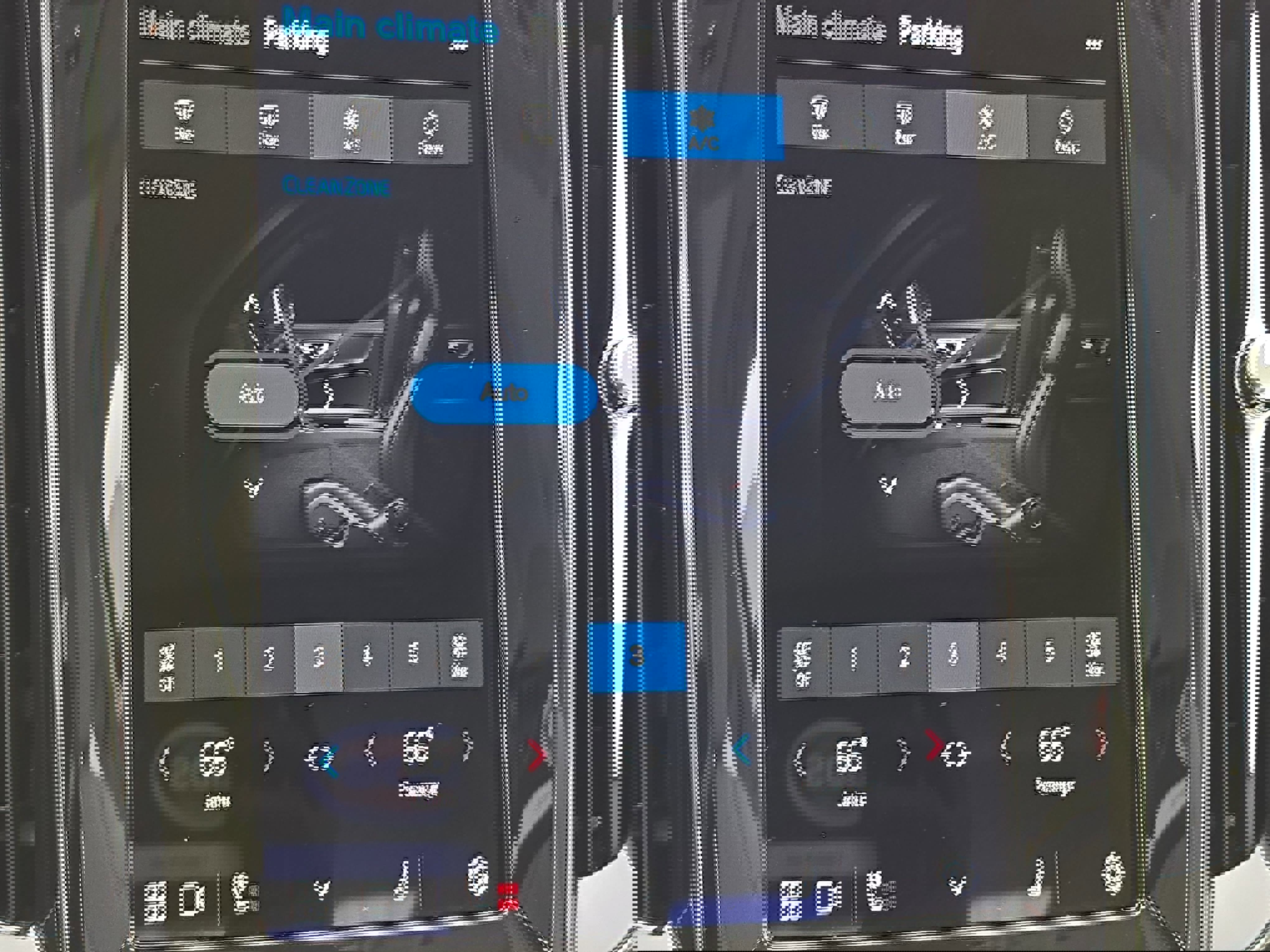 Used 2023 Volvo S60 B5 Plus w/ Climate Package image 23