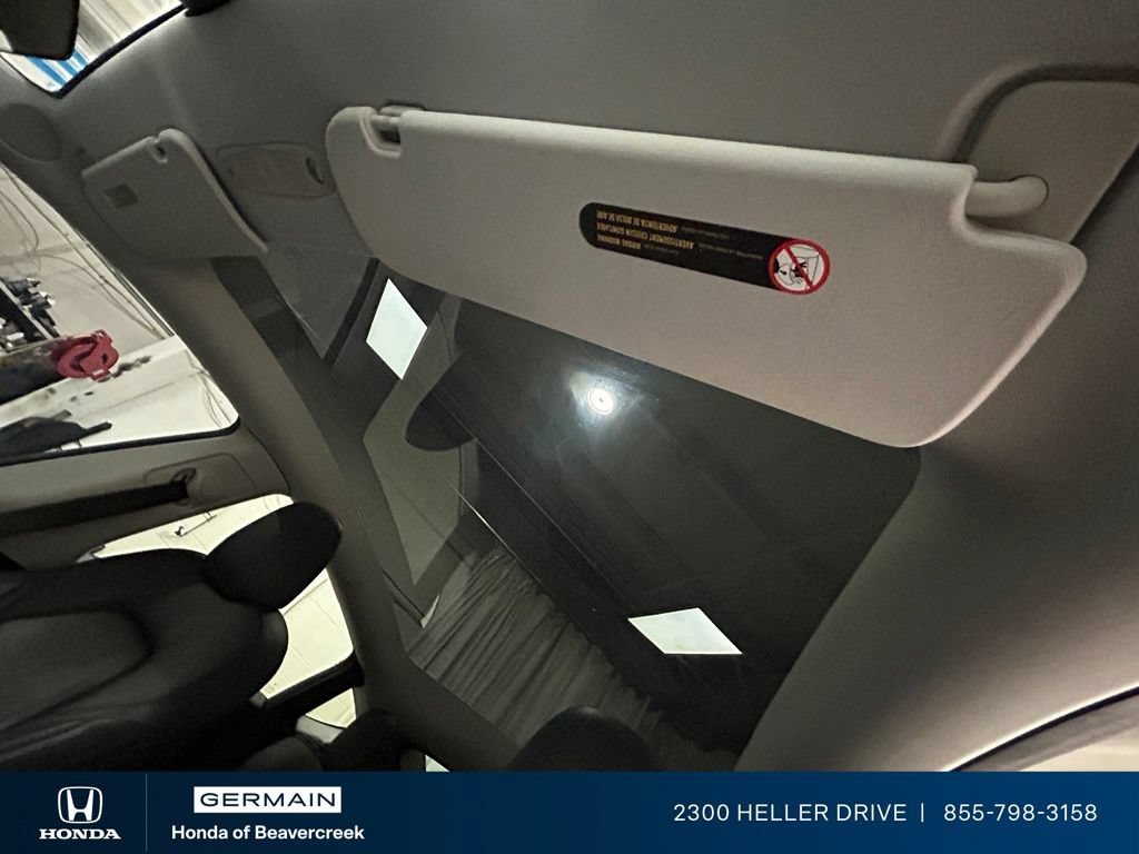 Used 2020 Tesla Model Y Performance AWD/4WD image 27