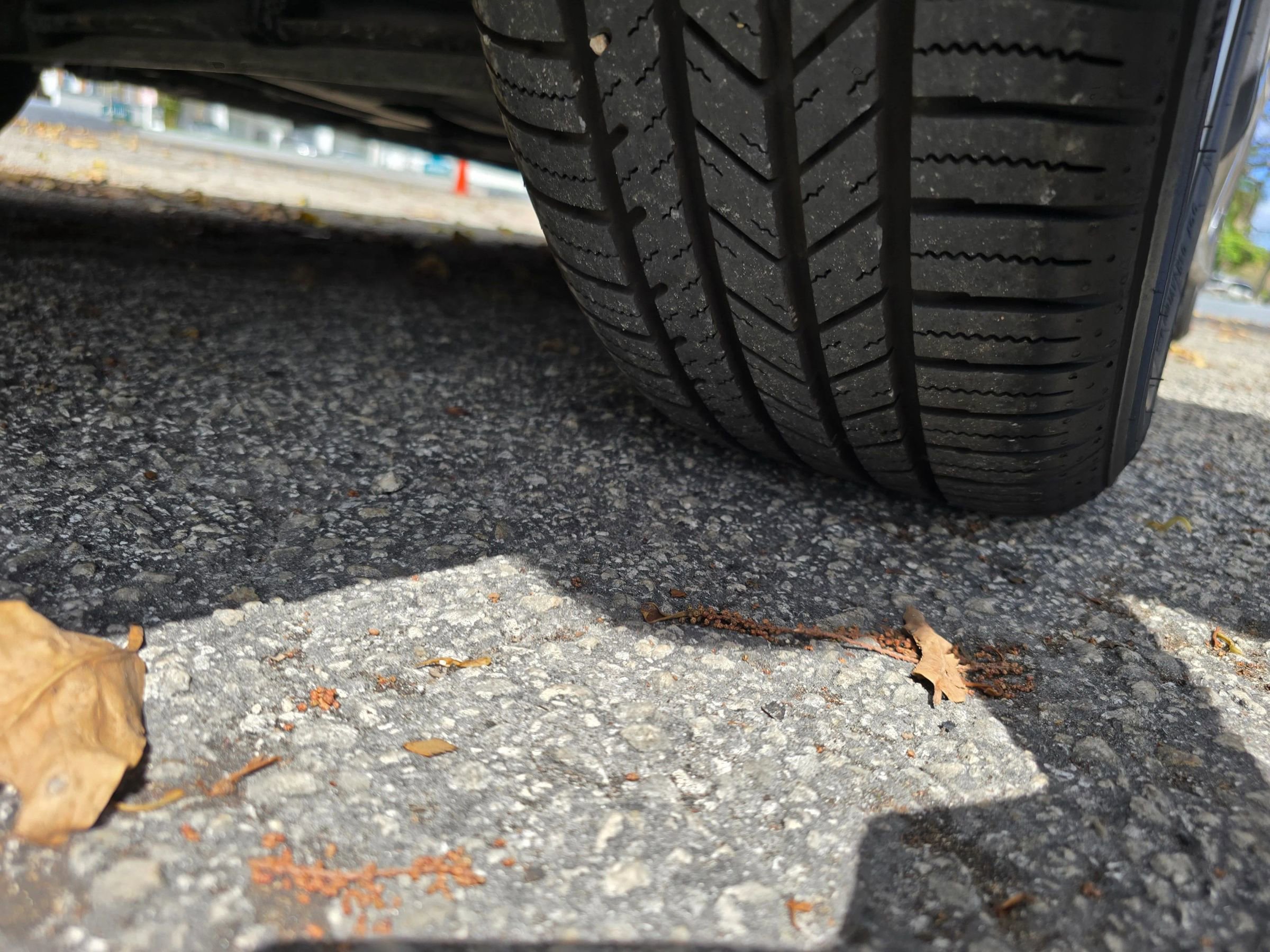 Used 2012 Toyota Corolla S image 20