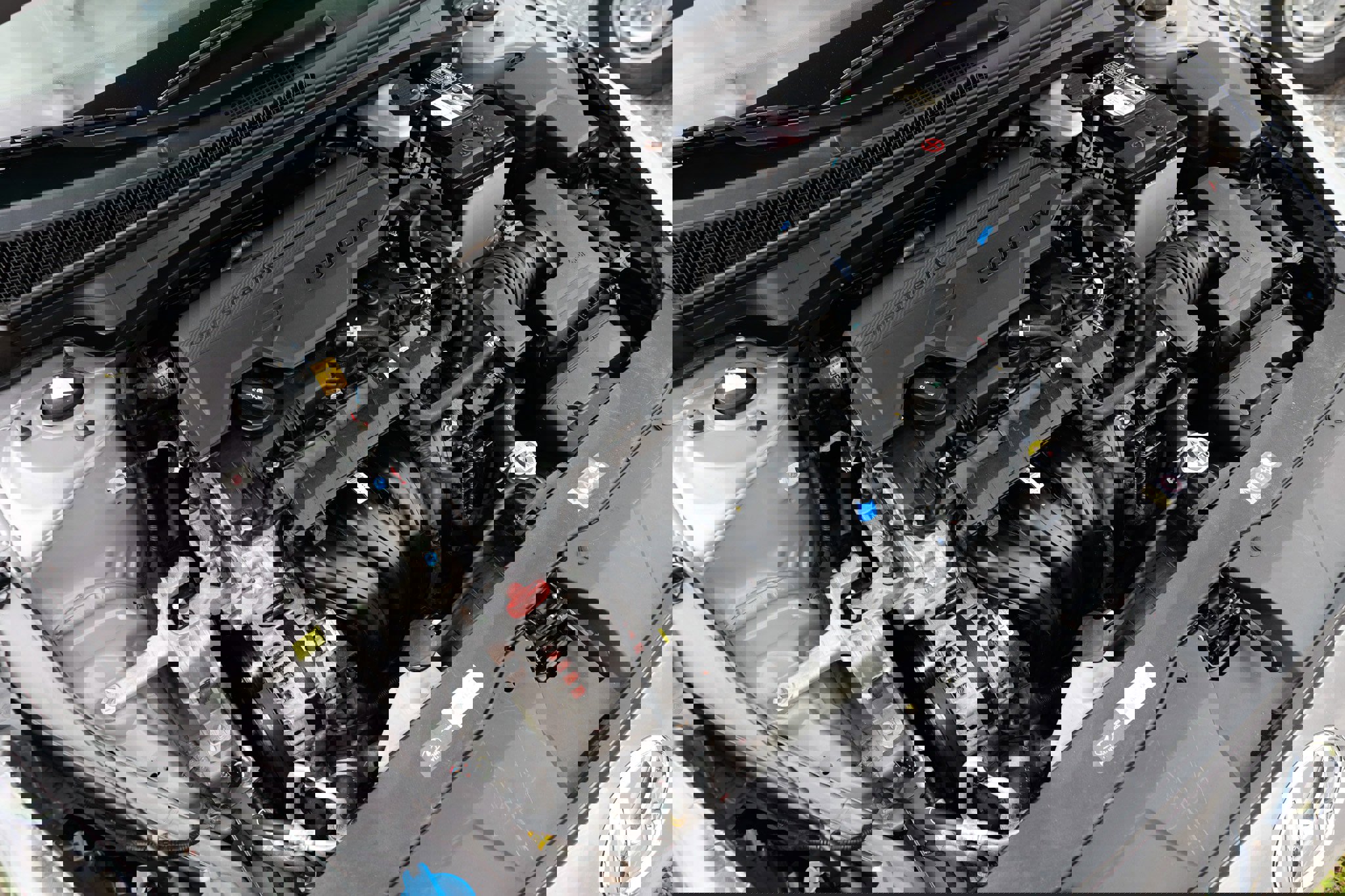 Used 2023 Hyundai Elantra SEL image 49