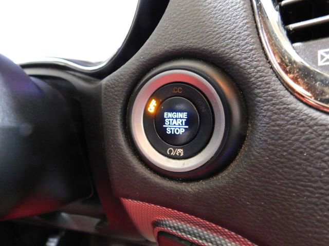 Used 2019 Dodge Durango R/T w/ Trailer Tow Group IV image 20