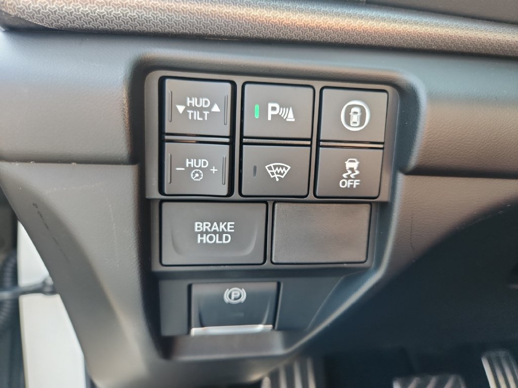 Used 2023 Acura RDX w/ Advance Package AWD/4WD image 25