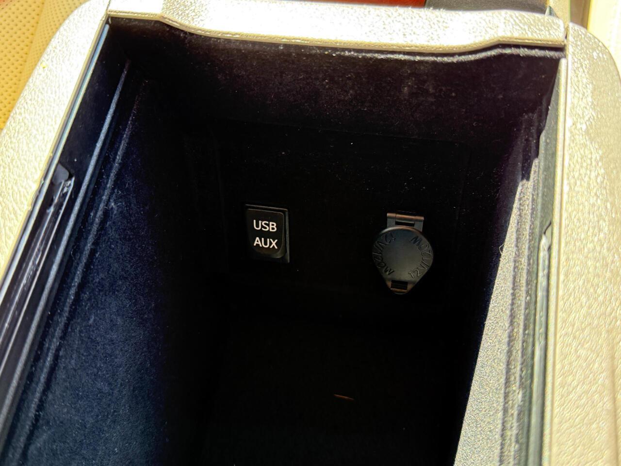 Used 2012 Lexus ES 350 image 53