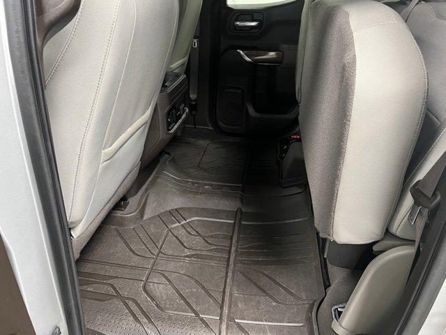 Used 2019 Chevrolet Silverado 1500 RST image 49