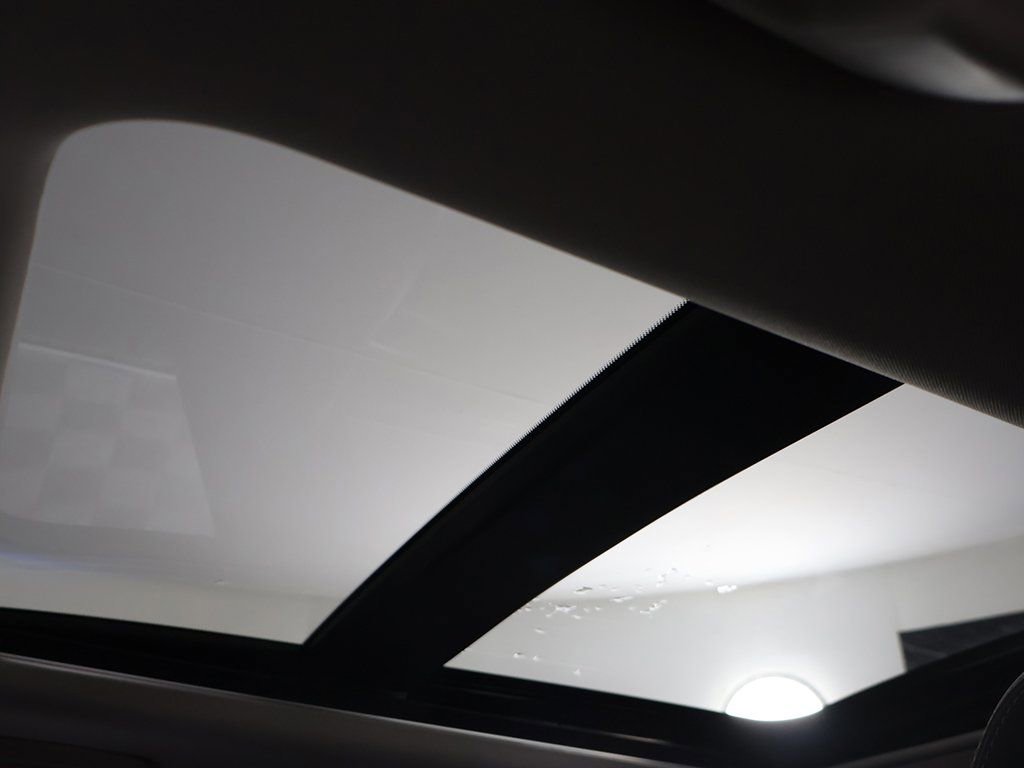 New 2025 Mitsubishi Outlander SEL AWD/4WD image 24