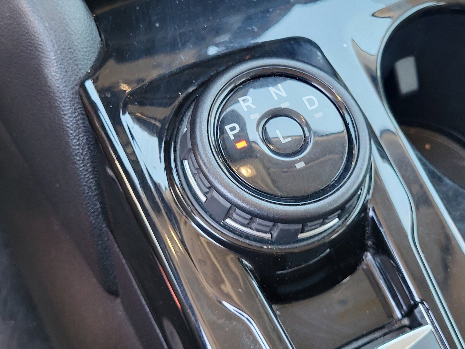 Certified 2022 Ford Bronco Sport Big Bend w/ Convenience Package image 20