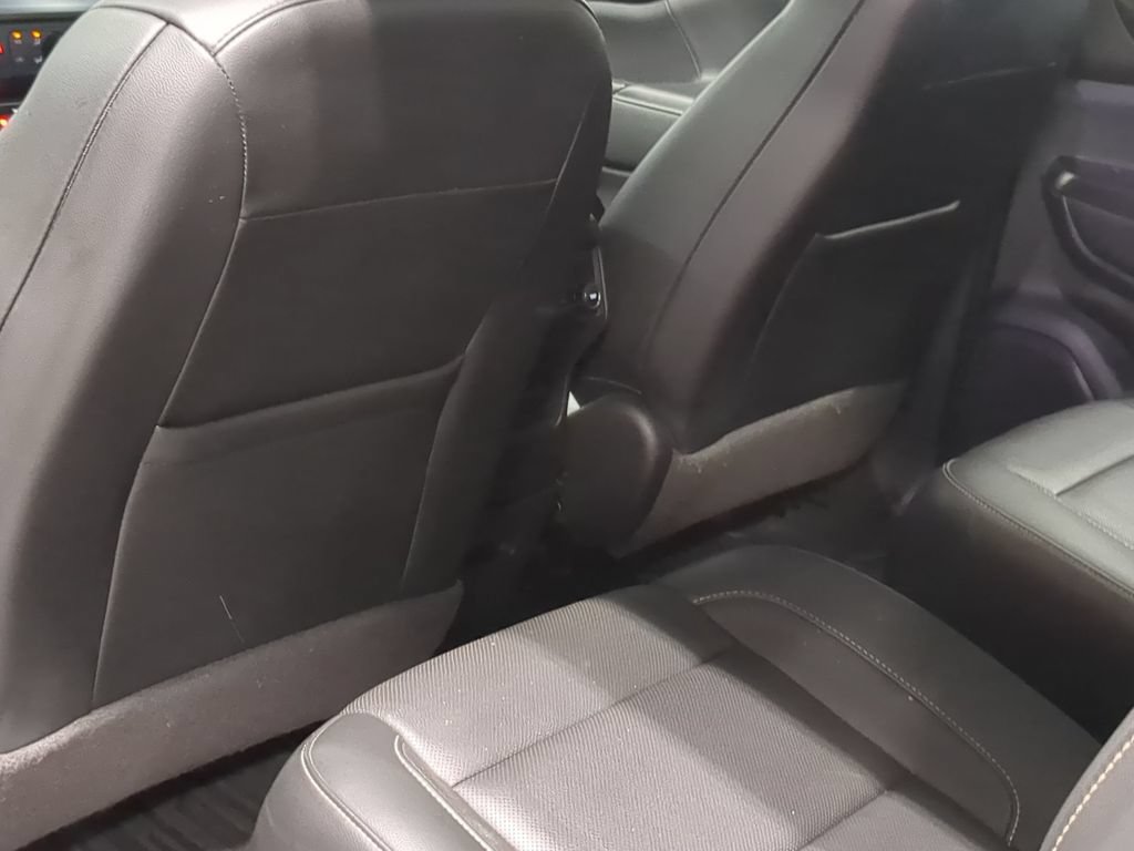 Used 2020 GMC Acadia SLT w/ Trailering Package AWD/4WD image 22