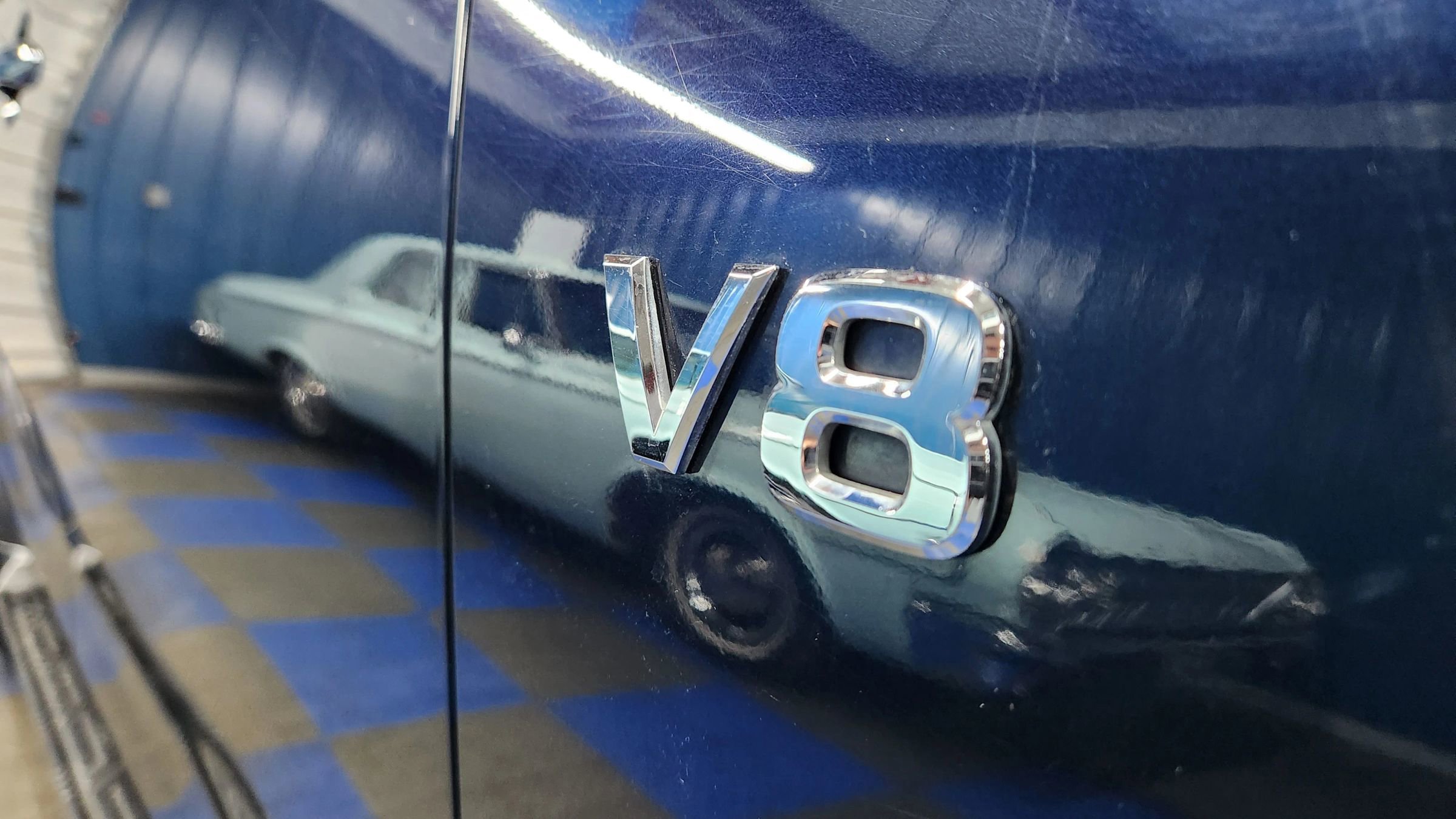 Used 2020 Nissan Armada SV w/ Driver Package image 40