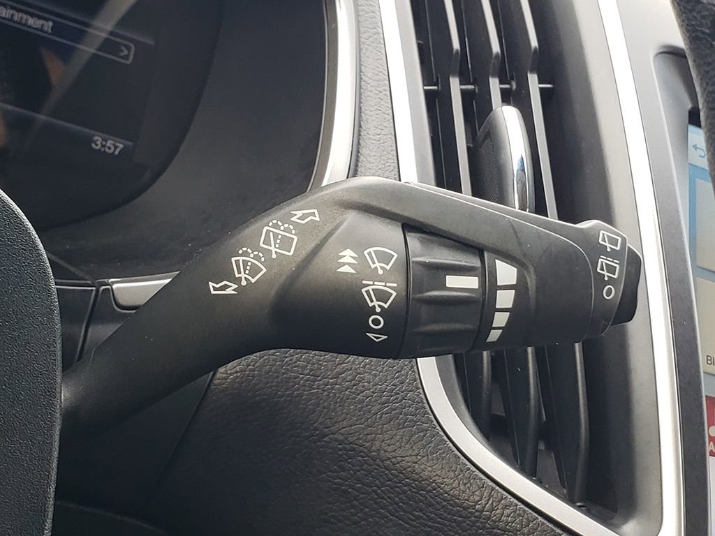 Used 2016 Ford Edge SEL w/ Equipment Group 201A image 29