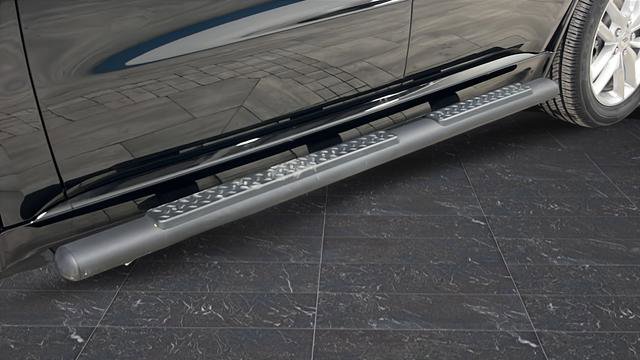 Used 2025 Dodge Durango GT image 39