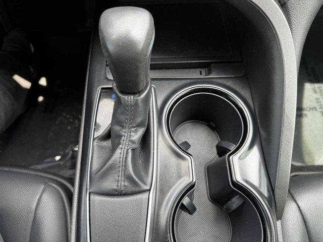 Used 2019 Toyota Camry SE image 29