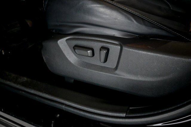 Used 2022 Mitsubishi Eclipse Cross SE image 18