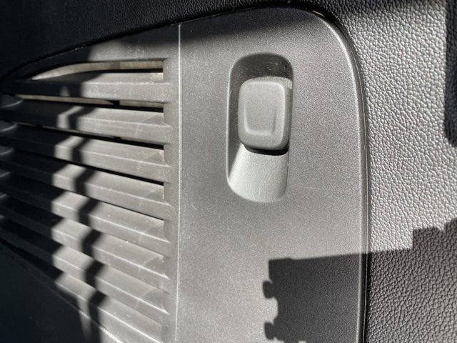 Used 2019 Chevrolet Tahoe LS image 19