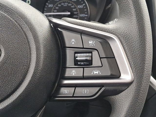 Certified 2023 Subaru Impreza Premium image 23