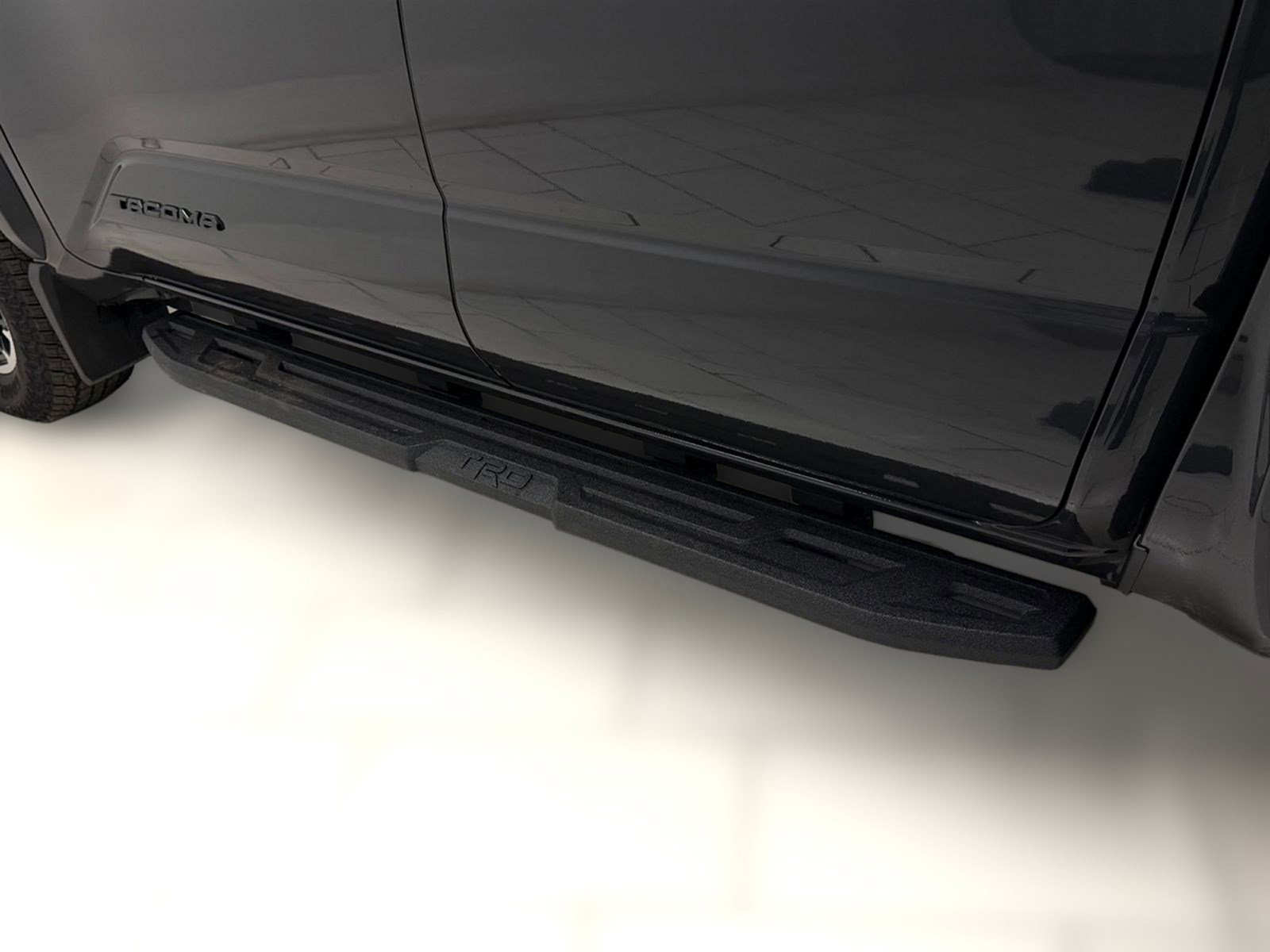 New 2026 Toyota Tacoma SR5 image 20