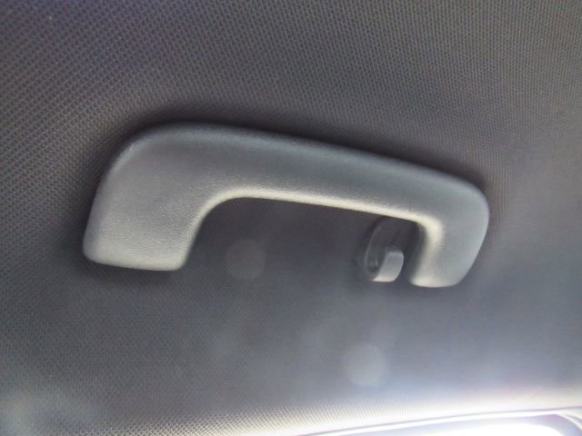 Used 2023 Hyundai Ioniq 6 SEL image 33