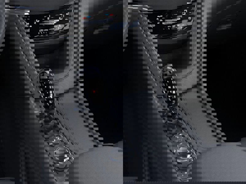 New 2026 Cadillac XT5 Premium Luxury w/ Driver Assist Package image 45