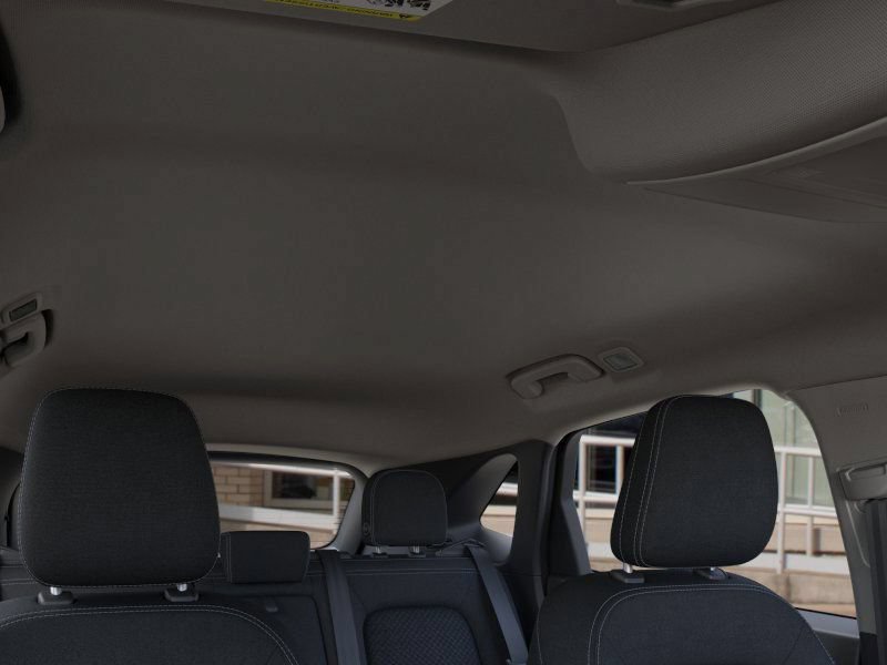 New 2026 Ford Escape Active FWD image 23
