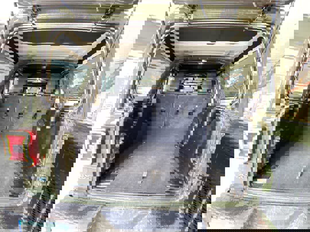 Used 2021 Jeep Wrangler Sahara w/ Cold Weather Group image 25