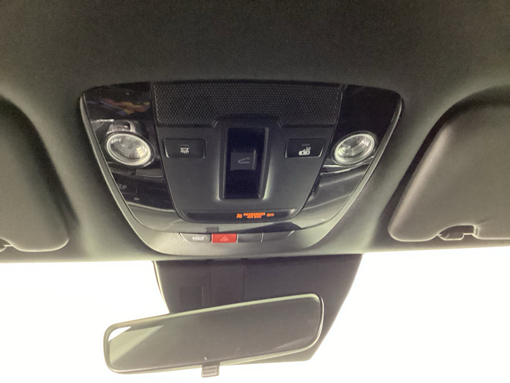 Used 2024 Kia Sportage X-Line w/ X-Line Premium Package AWD/4WD image 28
