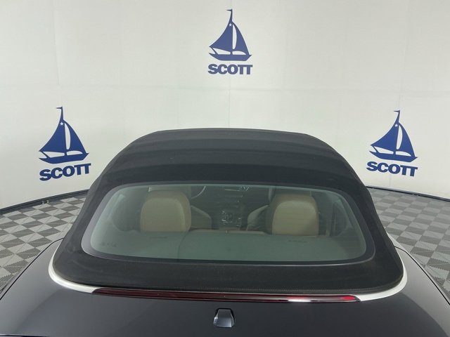 Used 2018 Audi A5 2.0T Premium Plus w/ Premium Plus image 27