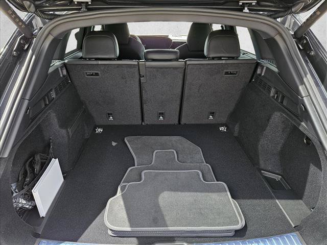 New 2026 Audi SQ5 Premium Plus AWD/4WD image 22