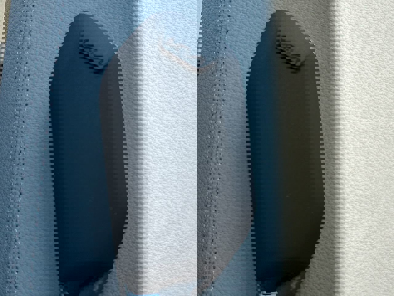 New 2026 Kia Sportage EX w/ EX Panoramic Sunroof Package image 25