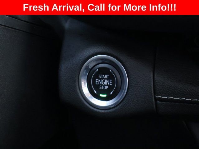Used 2023 Buick Envision Avenir image 32