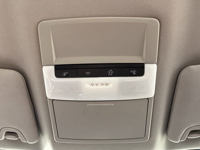 Used 2023 Nissan Altima 2.5 SV image 33