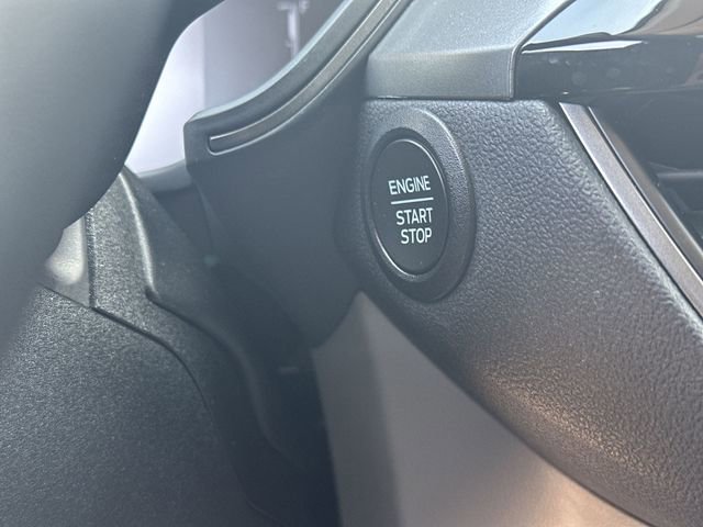 Used 2023 Ford Escape Active w/ Cold Weather Package FWD image 18