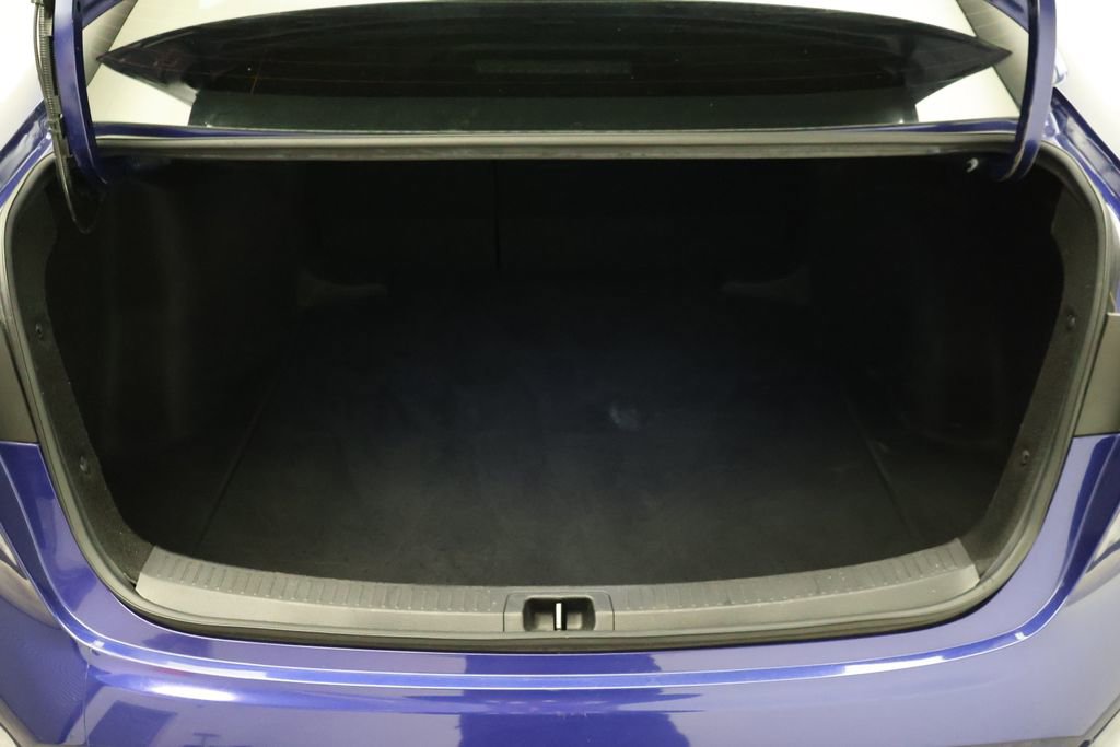 Certified 2022 Toyota Corolla SE image 22