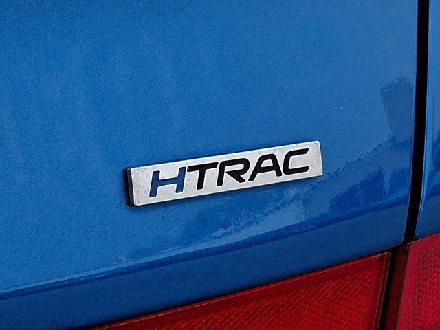 Used 2019 Hyundai Tucson SEL image 31