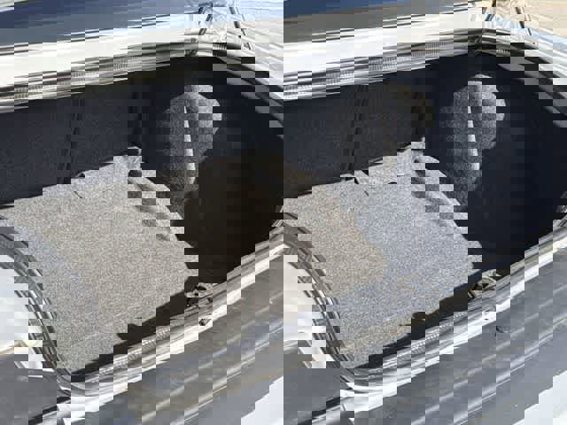 Used 2021 Dodge Challenger SXT image 25