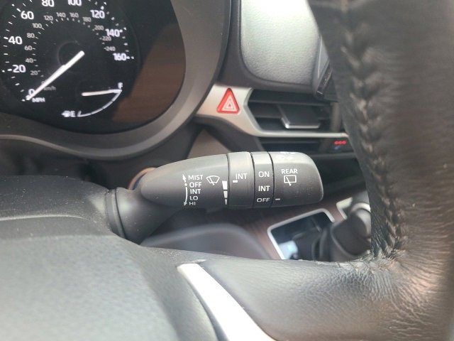 Used 2023 Toyota Sienna XLE image 22