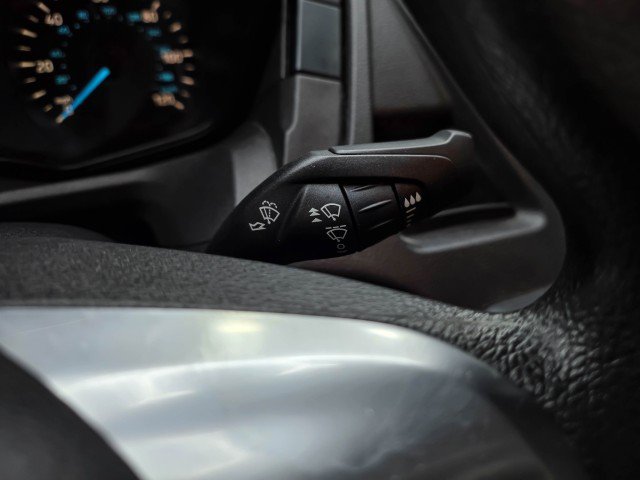 Used 2019 Ford Transit 350 XLT RWD image 21