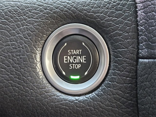 Used 2022 GMC Yukon Denali w/ Denali Ultimate Package image 21