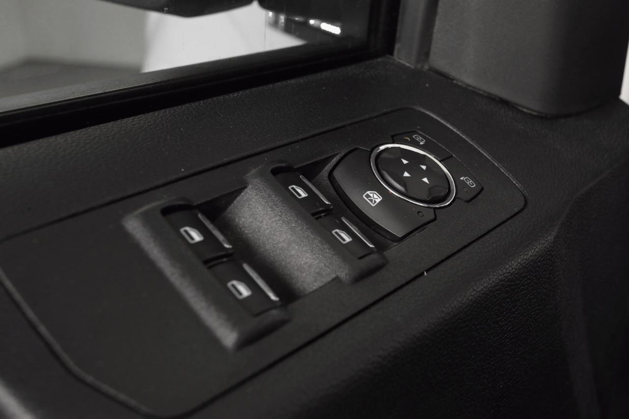 Used 2019 Ford F150 XLT w/ Equipment Group 301A Mid image 27