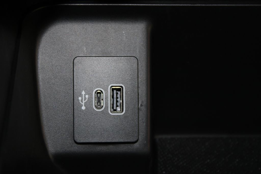 New 2026 Ford F150 XLT image 45