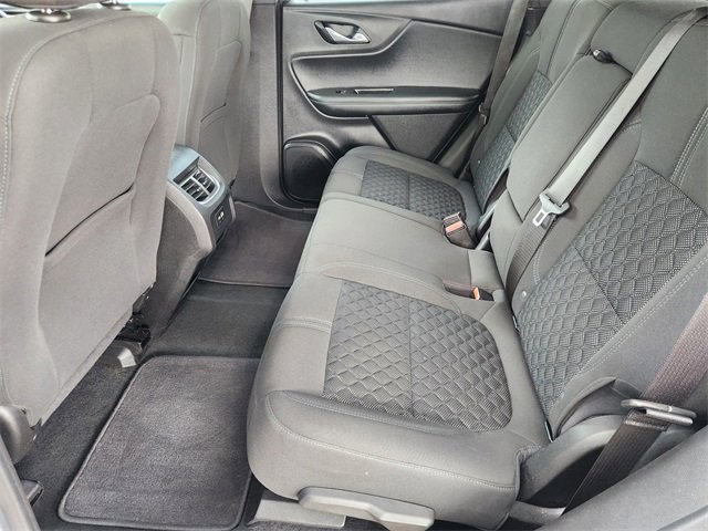 Used 2021 Chevrolet Blazer LT image 30