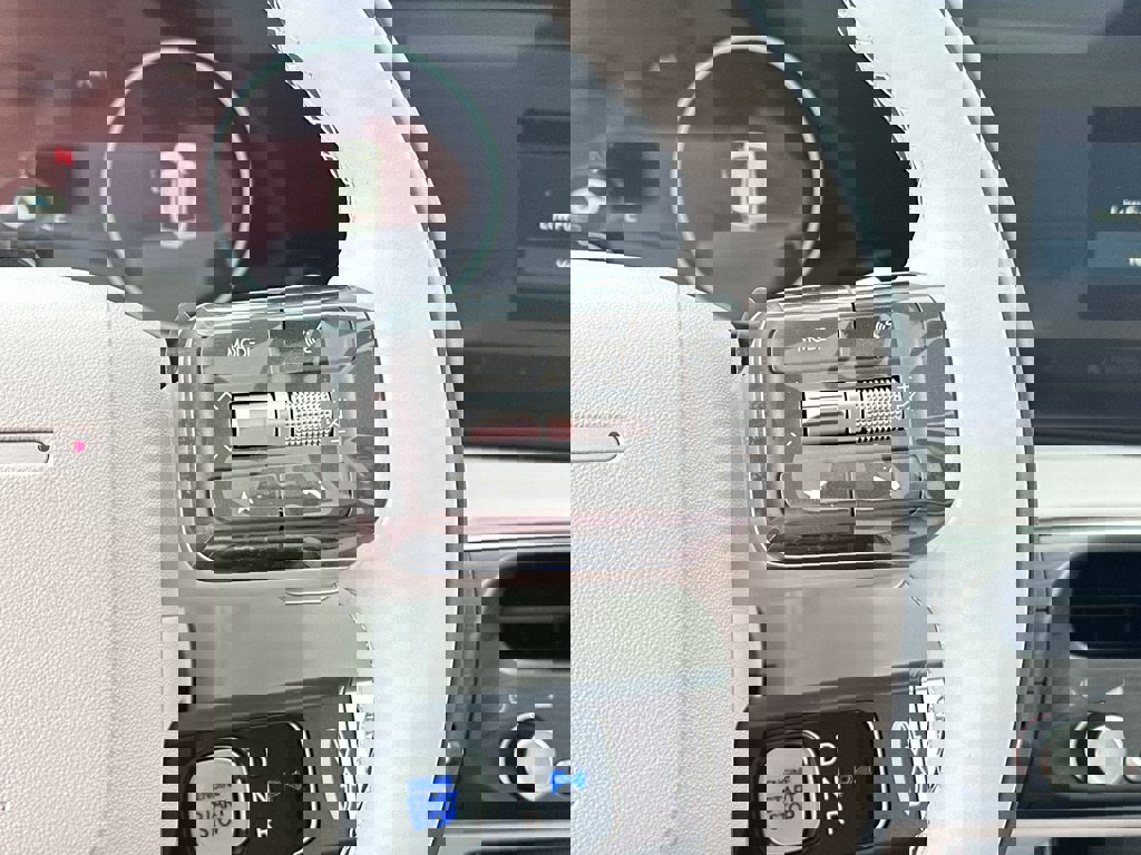 New 2026 Hyundai Palisade Calligraphy image 15