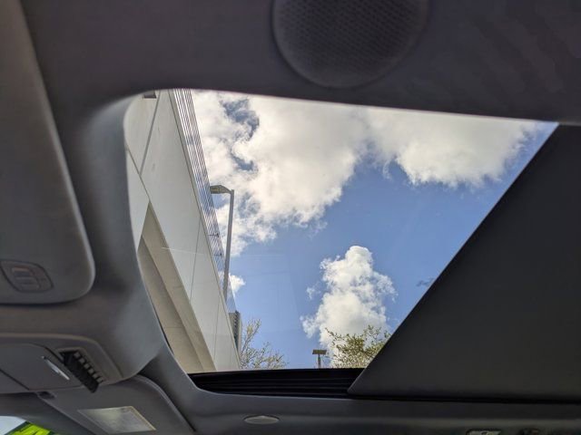 Certified 2024 Ford F450 Limited w/ FX4 Off-Road Package image 5