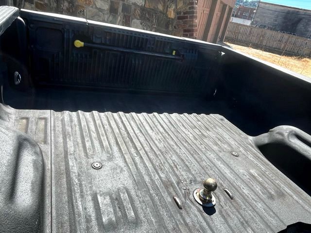 Used 2016 Ford F250 Lariat w/ Lariat Ultimate Package image 18