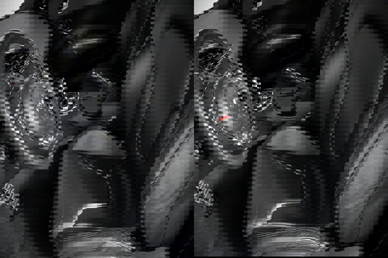 Used 2009 Audi R8 V8 image 21