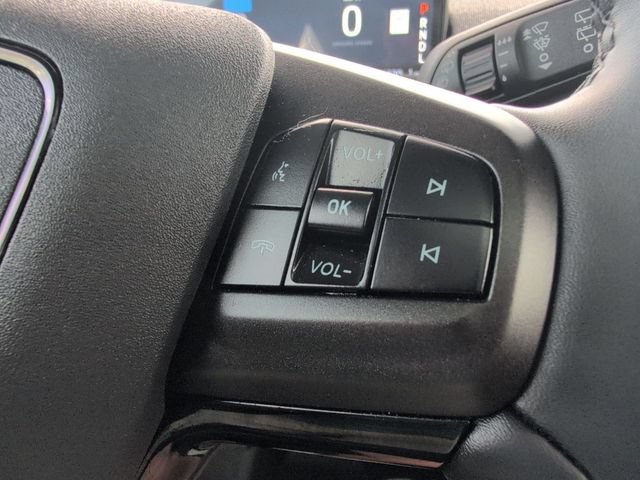 Used 2023 Ford Mustang Mach-E Premium RWD image 23