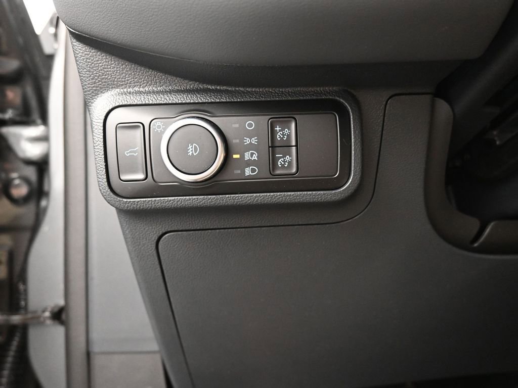 New 2026 Ford Explorer Active w/ Active Comfort Package AWD/4WD image 28