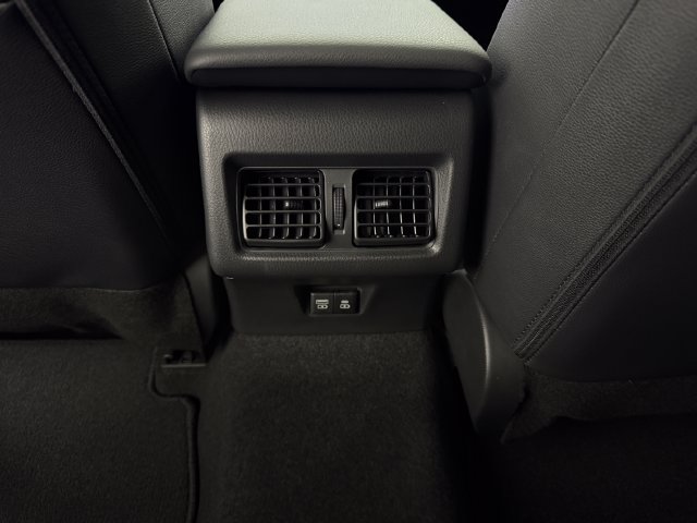 New 2026 Toyota Camry SE w/ Multimedia Upgrade Package FWD image 31