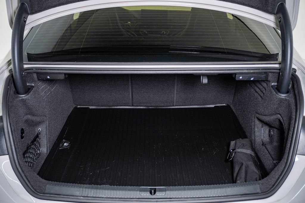 Used 2023 Audi RS 5 image 29