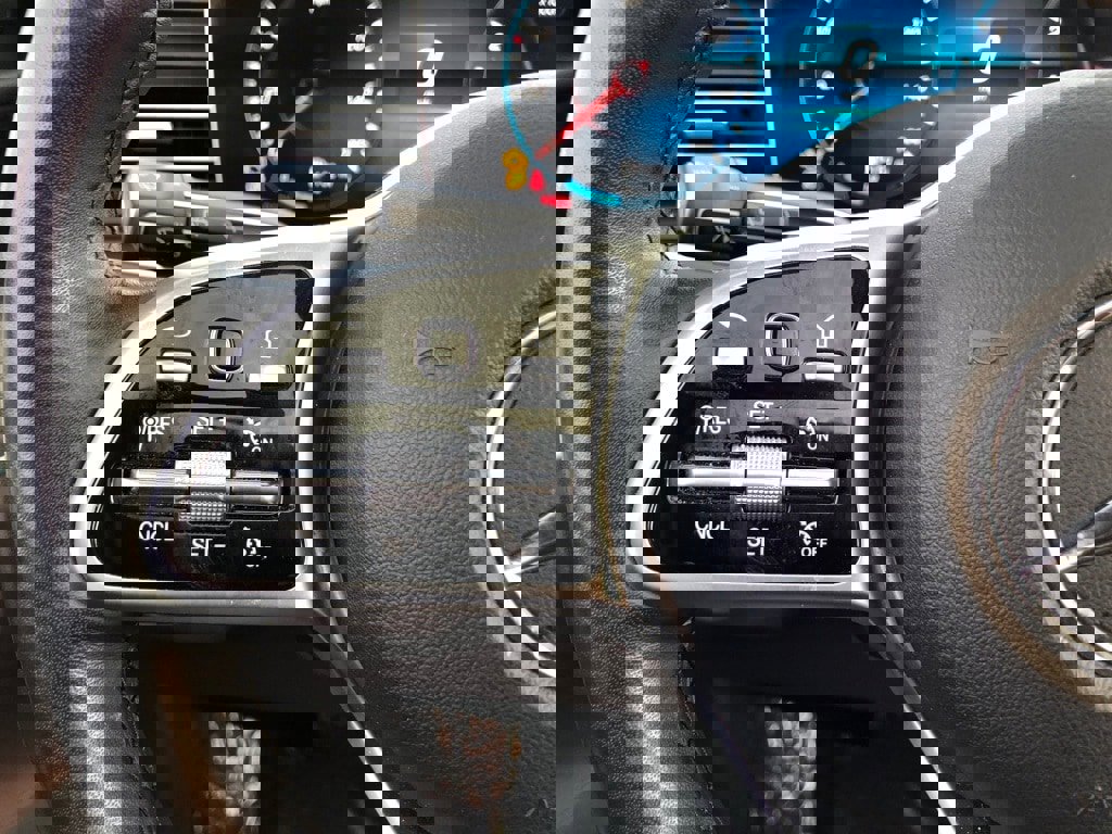 Certified 2022 Mercedes-Benz GLS 450 4MATIC image 22