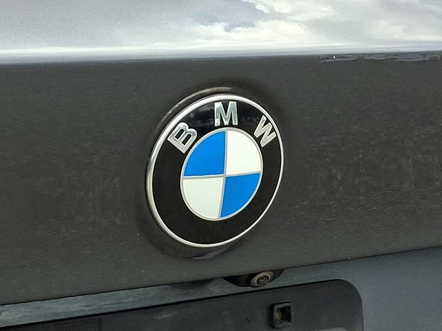 Used 2019 BMW X1 xDrive28i w/ Convenience Package AWD/4WD image 33