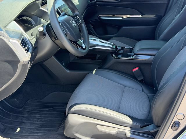Used 2019 Honda Clarity Plug-In Hybrid image 15